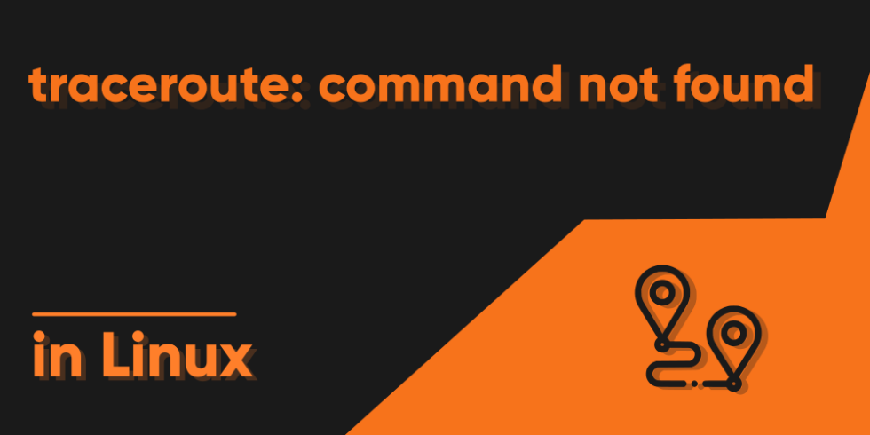 fix-traceroute-command-not-found-in-linux-programmer-hat